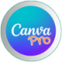 Canva-Pro-quco8ex11r22d8sgveu1f7vswnz1wadvp7a63r63wc (1)