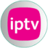 IPTV-Services-quco8ex11r22d8sgveu1f7vswnz1wadvp7a63r63wc