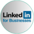 LinkedIn-Business-quco8ex11r22d8sgveu1f7vswnz1wadvp7a63r63wc