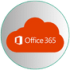 MS-Office-365-quco8ex11r22d8sgveu1f7vswnz1wadvp7a63r63wc