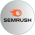 Semrush-quco8ex11r22d8sgveu1f7vswnz1wadvp7a63r63wc (1)